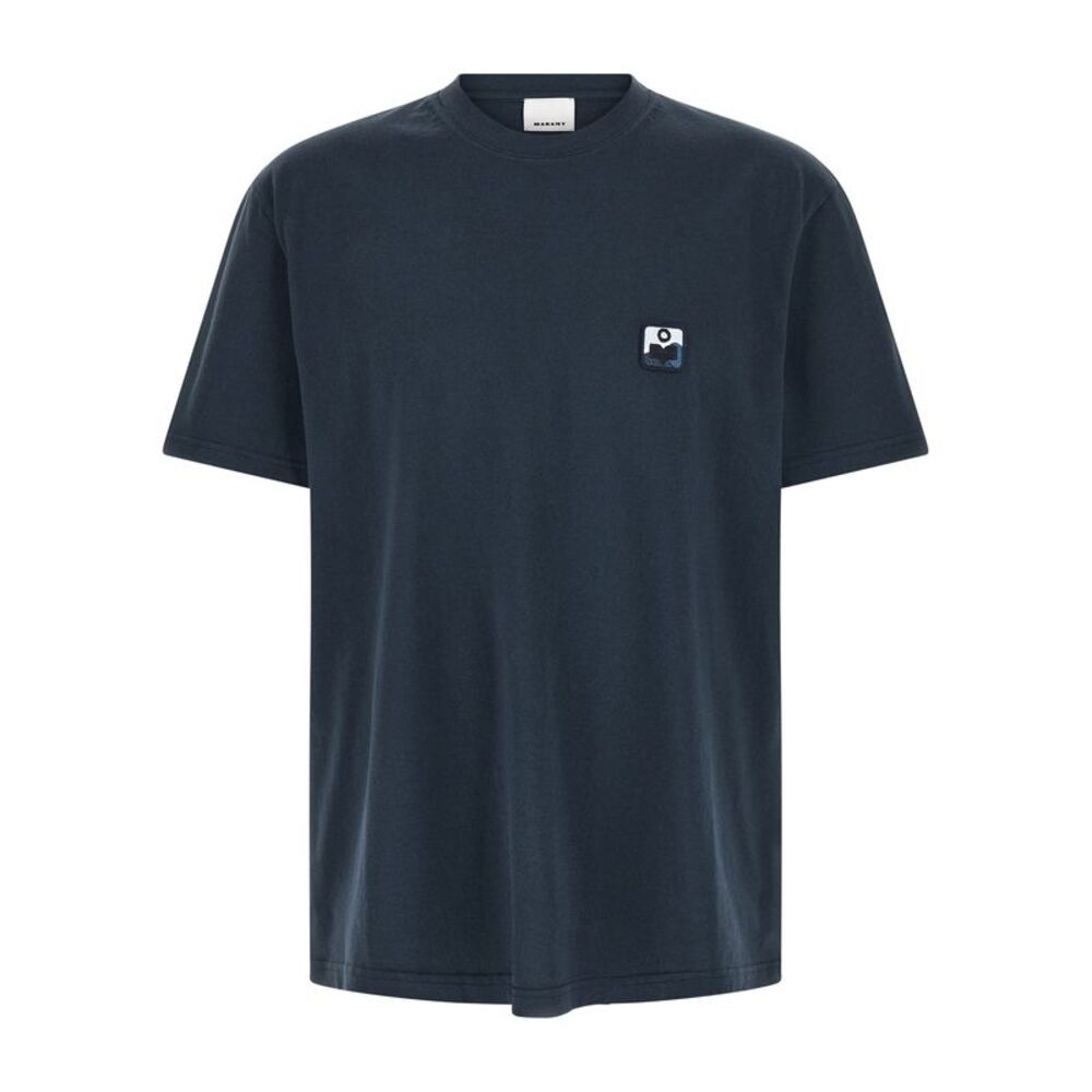Marant Men's Hugo T-Shirt
